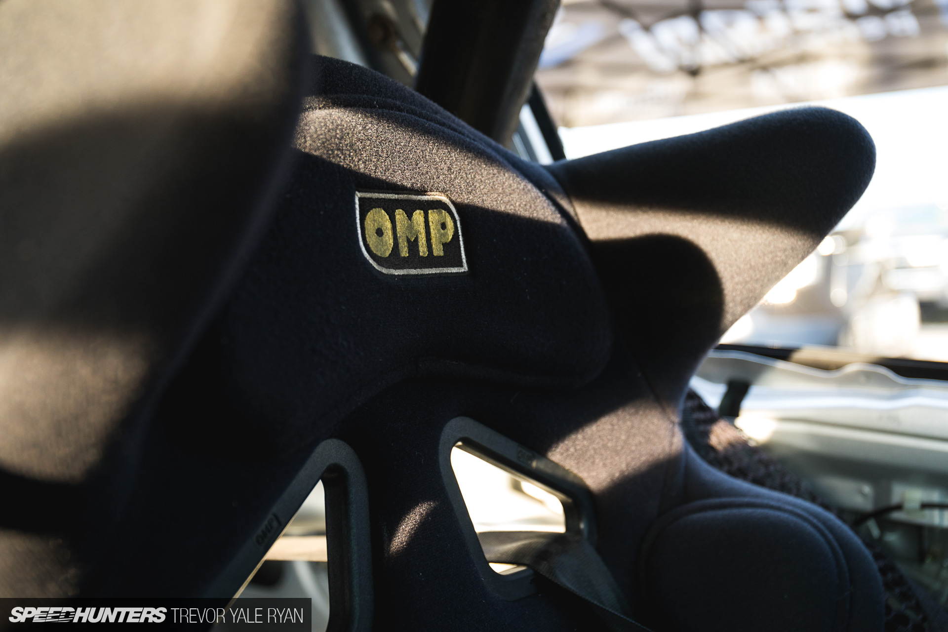 2018-Speedhunters_Vibrant-Acura-RSX-Will-Au-Yeung_Trevor-Ryan-048_6092