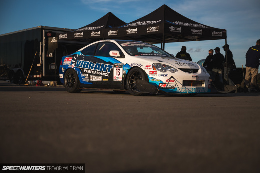 2018-Speedhunters_Vibrant-Acura-RSX-Will-Au-Yeung_Trevor-Ryan-050_6099