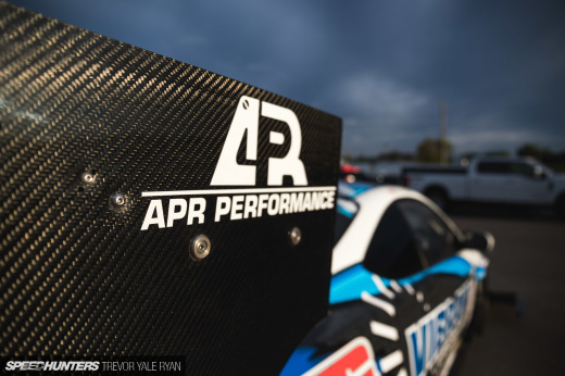 2018-Speedhunters_Vibrant-Acura-RSX-Will-Au-Yeung_Trevor-Ryan-051_6103