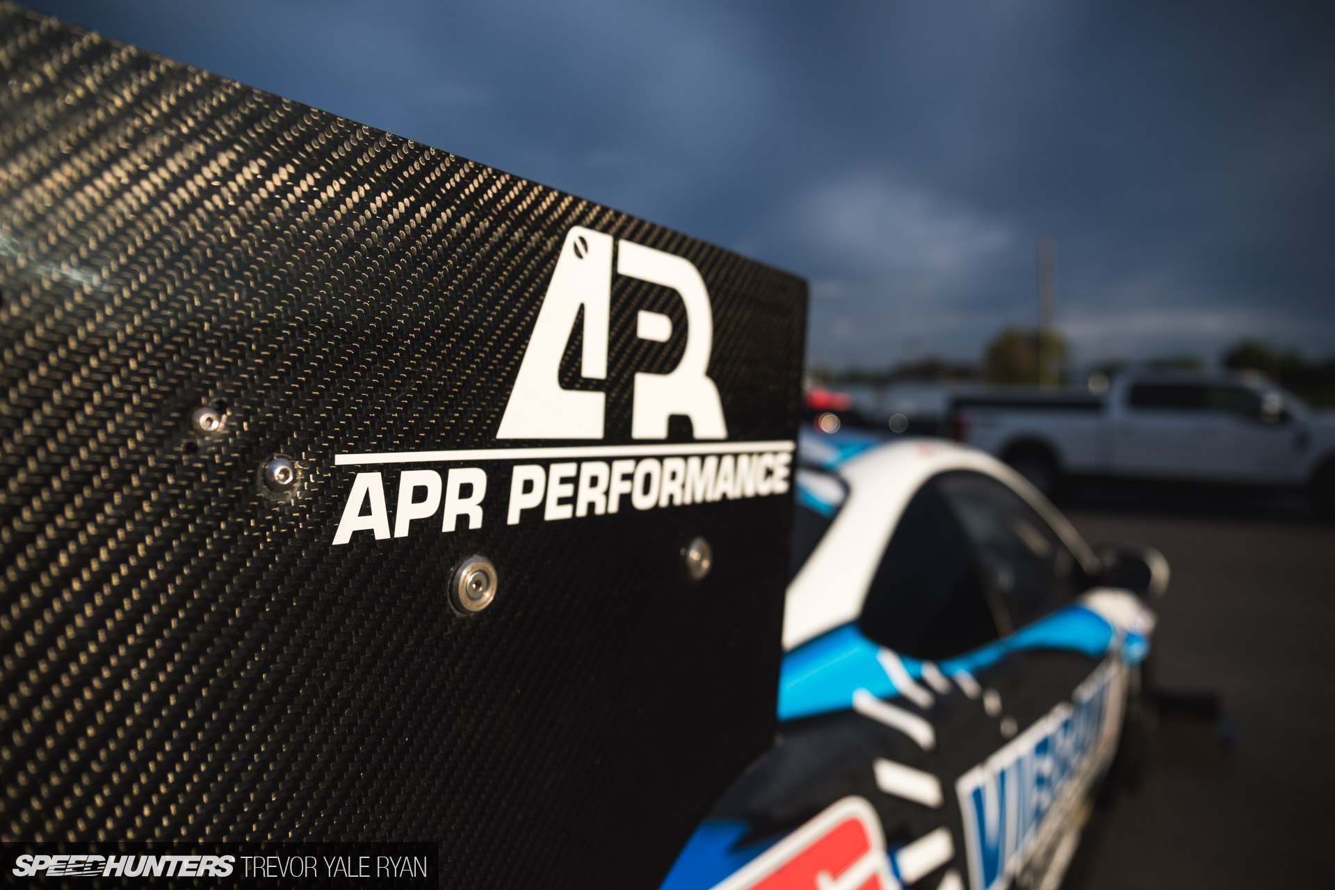 2018-Speedhunters_Vibrant-Acura-RSX-Will-Au-Yeung_Trevor-Ryan-051_6103