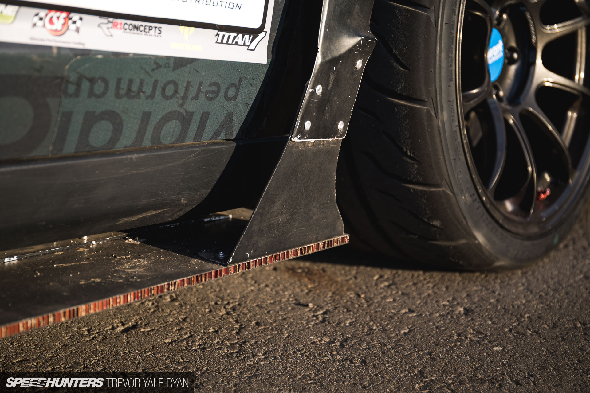 2018-Speedhunters_Vibrant-Acura-RSX-Will-Au-Yeung_Trevor-Ryan-052_6108