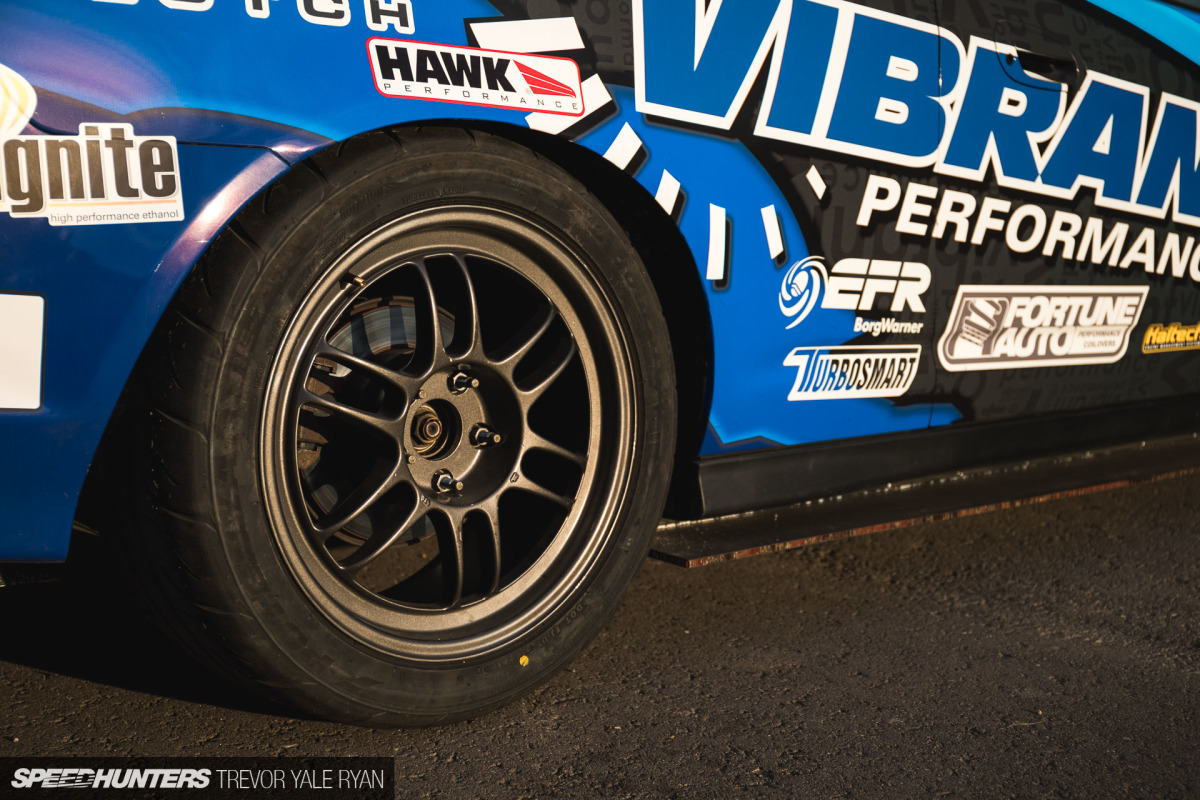 2018-Speedhunters_Vibrant-Acura-RSX-Will-Au-Yeung_Trevor-Ryan-053_6109