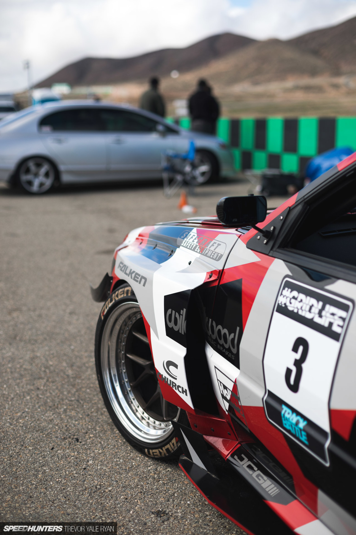 2018-Speedhunters_Lazorack-Starion-Gridlife_Trevor-Ryan-006_3349