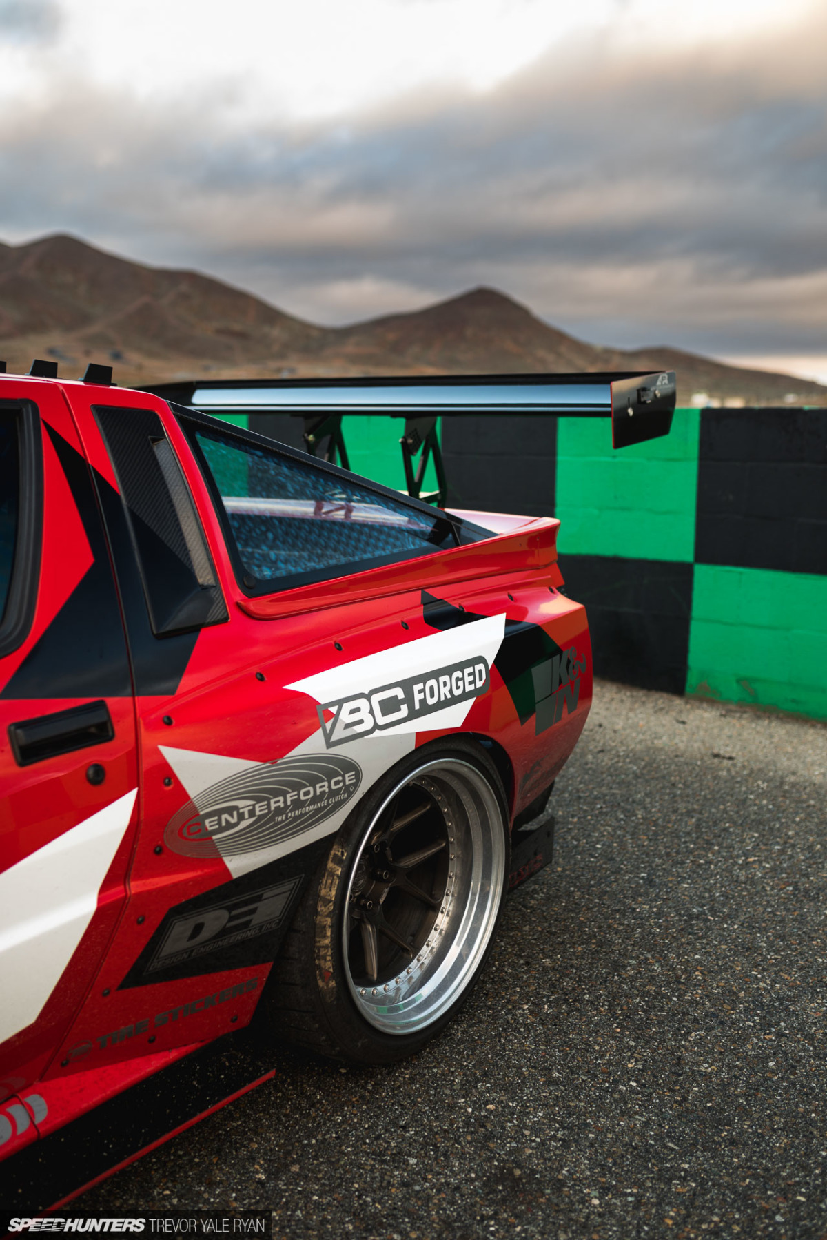 2018-Speedhunters_Lazorack-Starion-Gridlife_Trevor-Ryan-007_1068