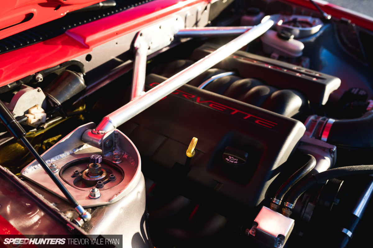 2018-Speedhunters_Lazorack-Starion-Gridlife_Trevor-Ryan-013_4057