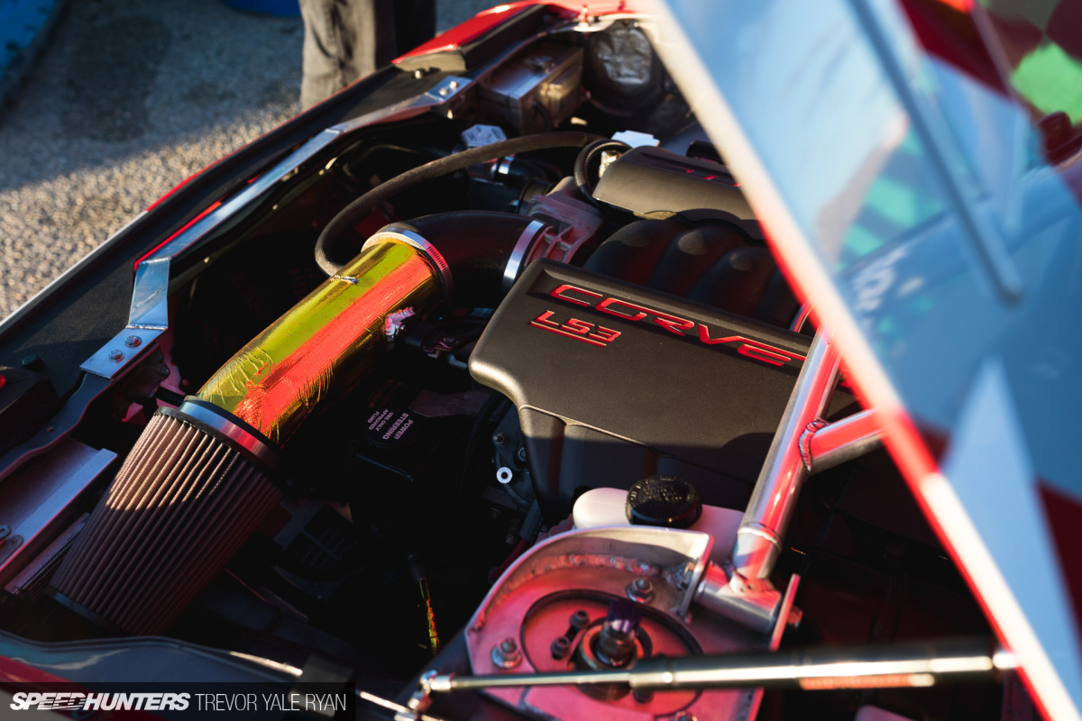 2018-Speedhunters_Lazorack-Starion-Gridlife_Trevor-Ryan-014_4058