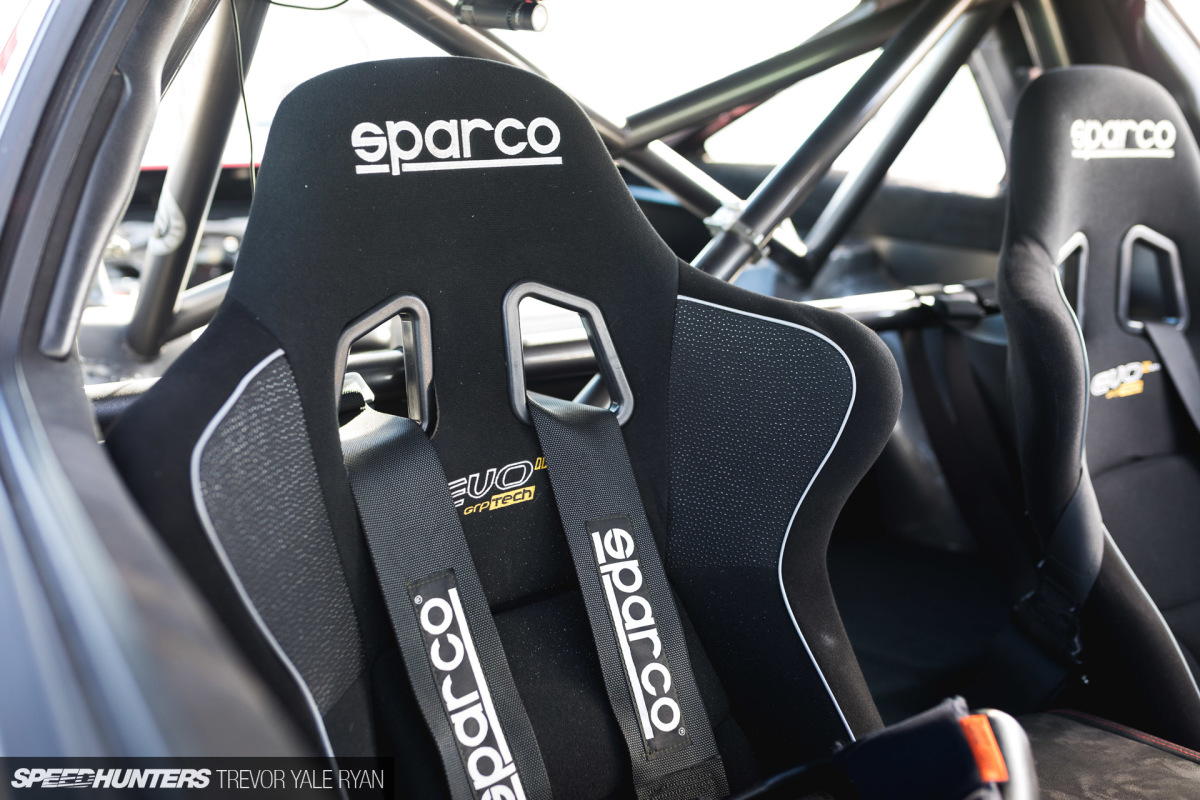 2018-Speedhunters_Lazorack-Starion-Gridlife_Trevor-Ryan-018_3959