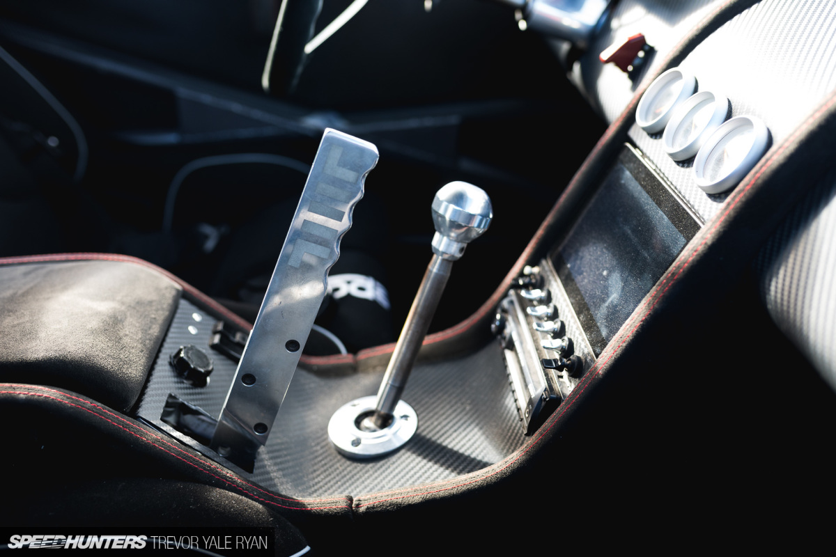 2018-Speedhunters_Lazorack-Starion-Gridlife_Trevor-Ryan-019_3960