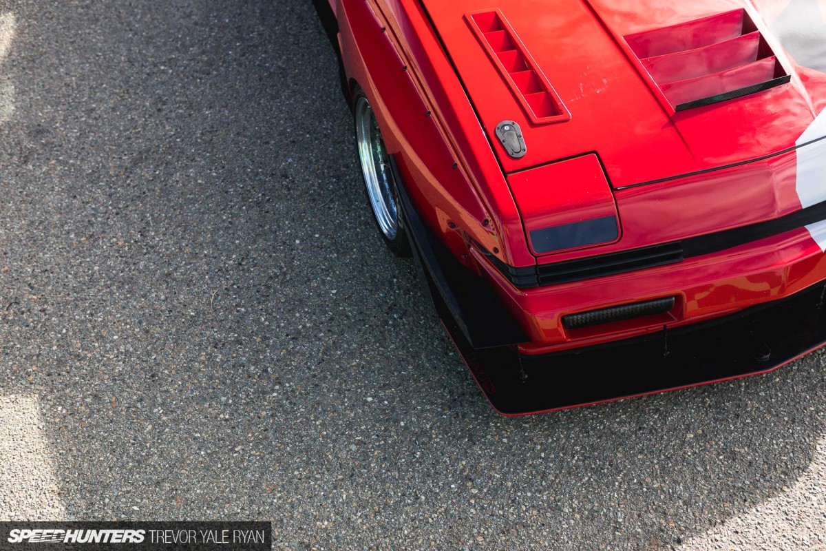 2018-Speedhunters_Lazorack-Starion-Gridlife_Trevor-Ryan-022_3958