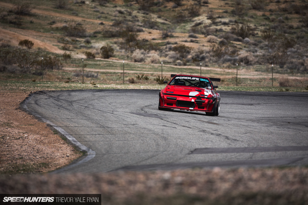 2018-Speedhunters_Lazorack-Starion-Gridlife_Trevor-Ryan-024_1912