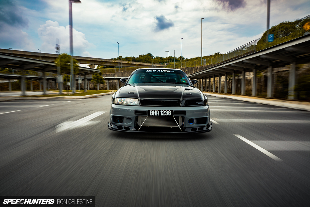 Ron_Celestine_Speedhunters_R33_GTS