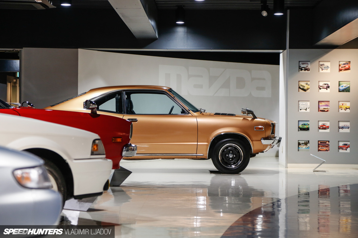 mazda-museum-hiroshima-by-wheelsbywovka-17