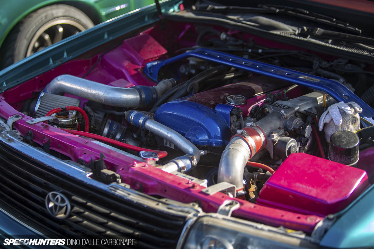 hardcore_nikko_dino_dalle_carbonare_46