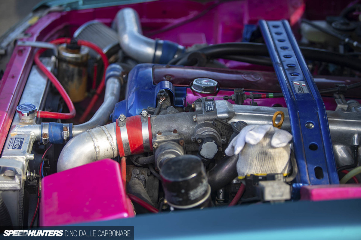 hardcore_nikko_dino_dalle_carbonare_47