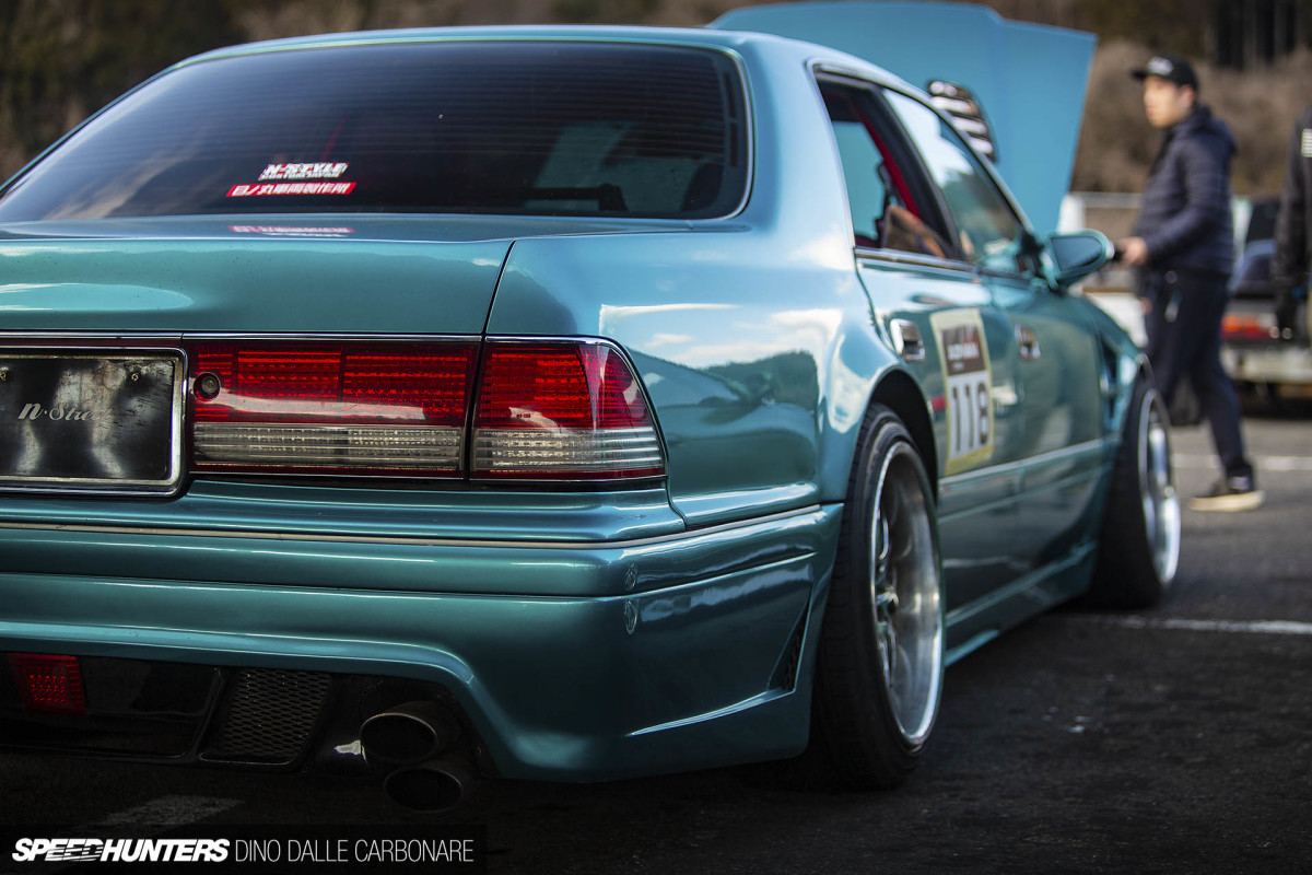 hardcore_nikko_dino_dalle_carbonare_50