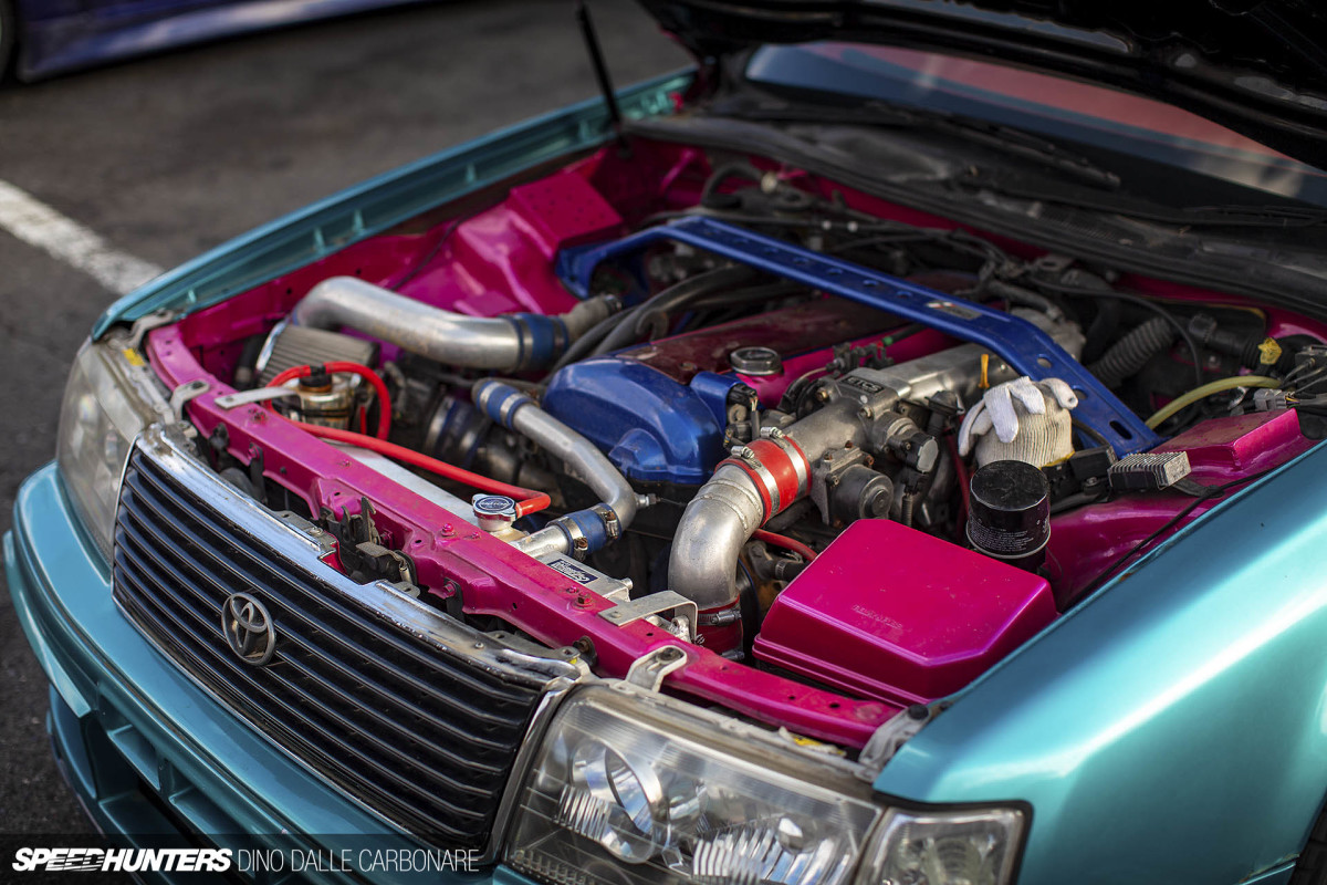 hardcore_nikko_dino_dalle_carbonare_51