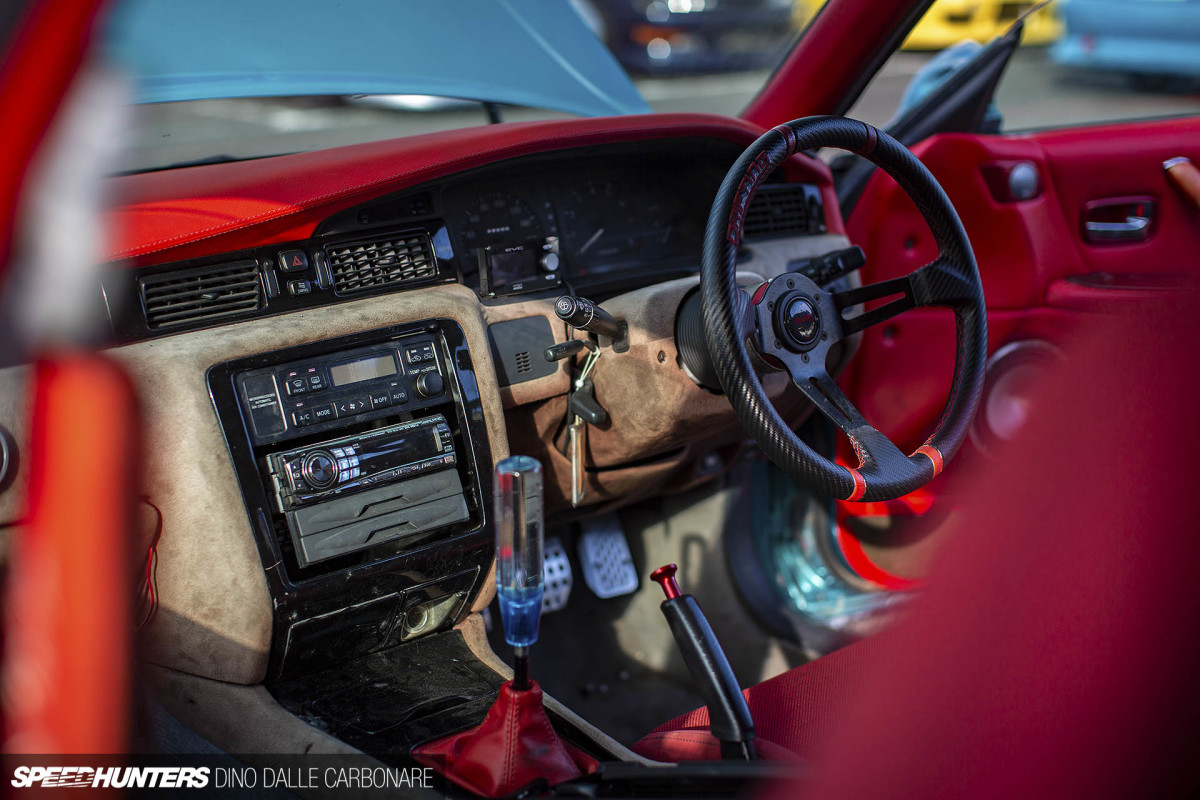 hardcore_nikko_dino_dalle_carbonare_58