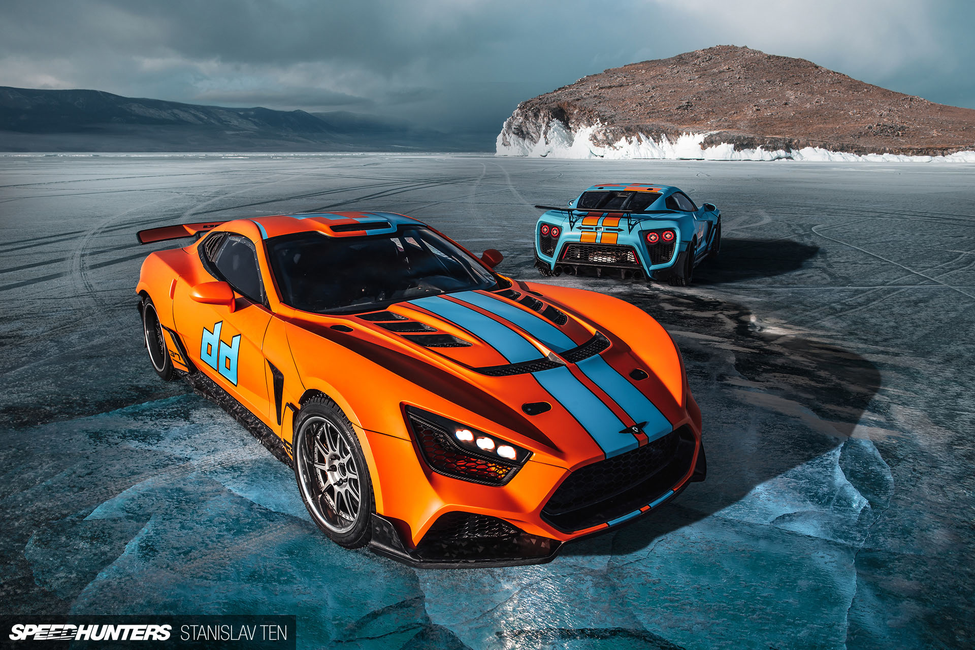 flanker-f-baikal-mile-speed-drift-record-62