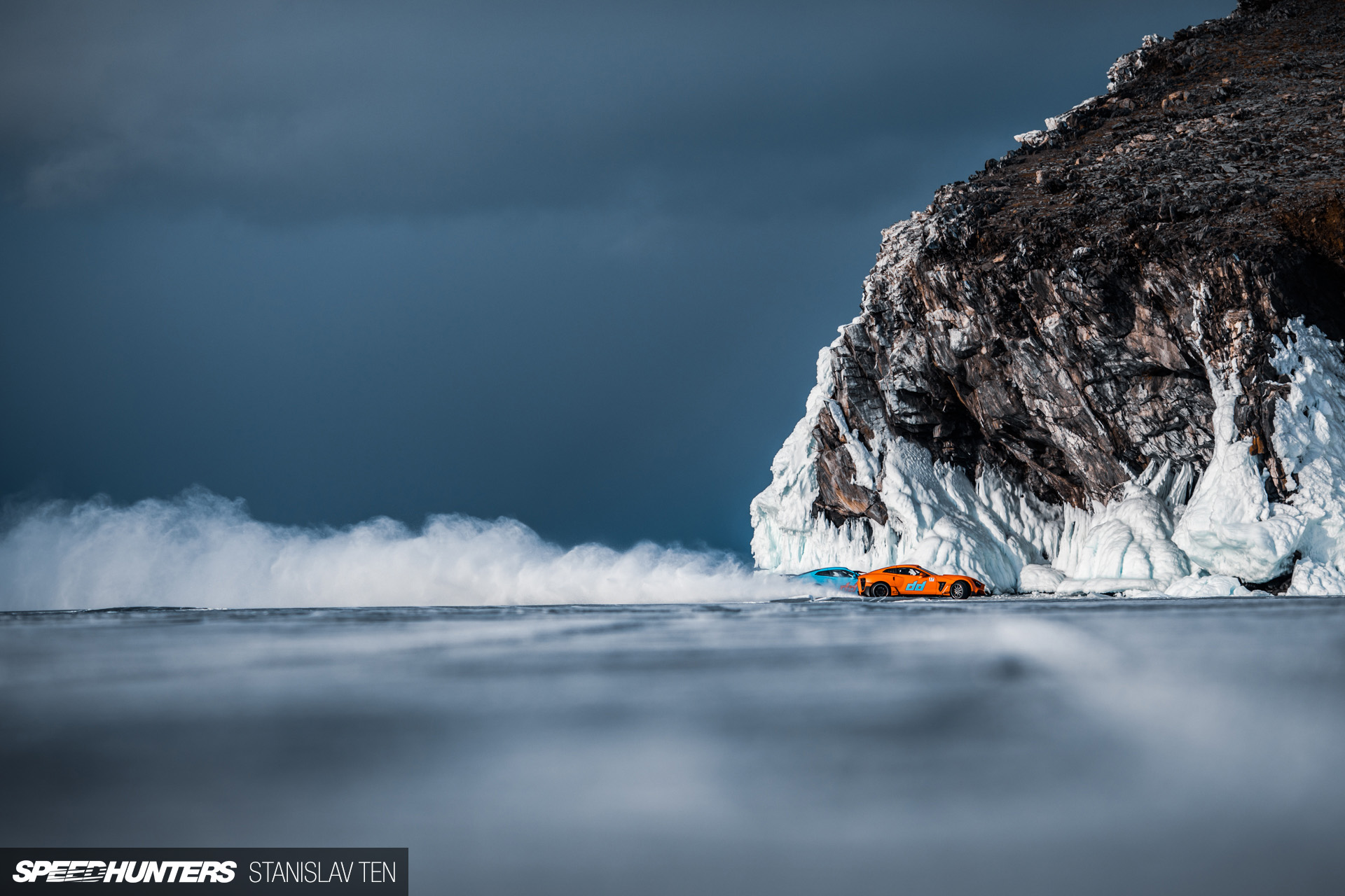 flanker-f-baikal-mile-speed-drift-record-58