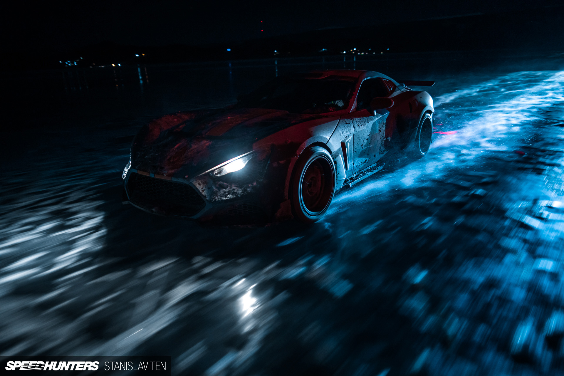 flanker-f-baikal-mile-speed-drift-record-10