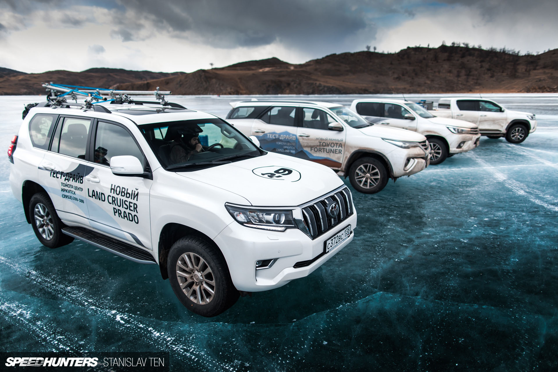 flanker-f-baikal-mile-speed-drift-record-38