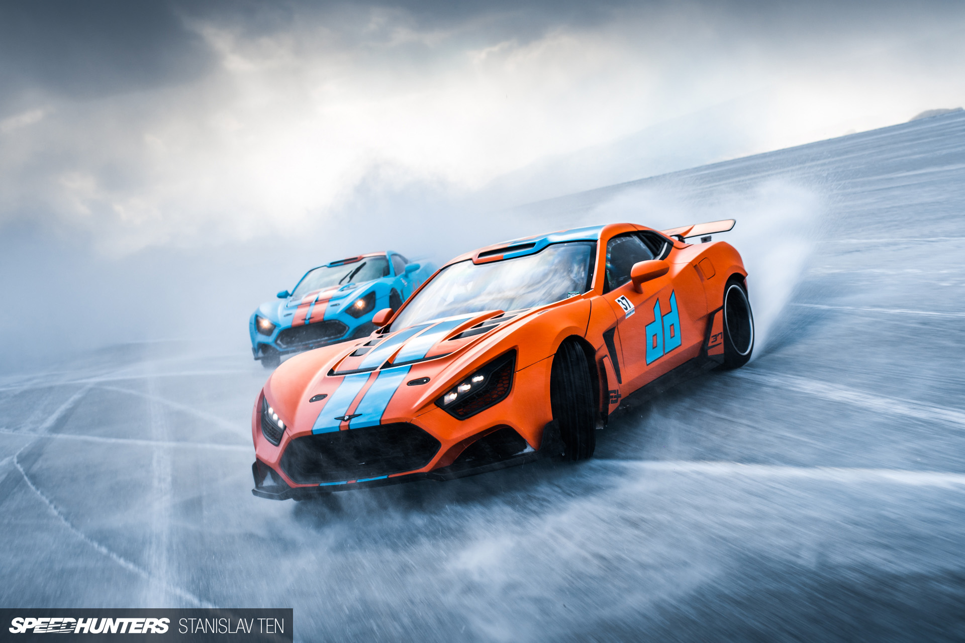 flanker-f-baikal-mile-speed-drift-record-50