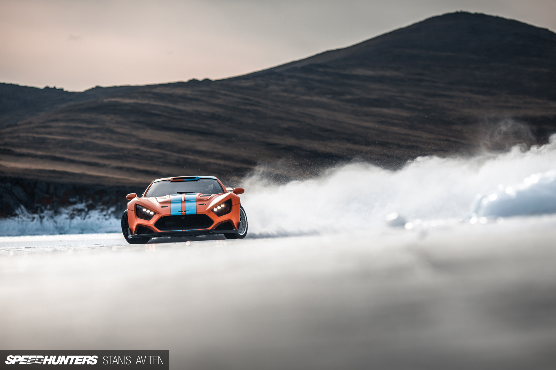 flanker-f-baikal-mile-speed-drift-record-63