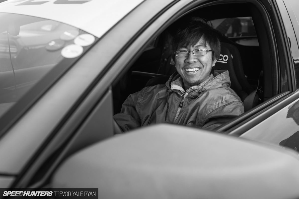 2018-Speedhunters_BMSPEC-Civic-Circuit-Heart_Trevor-Ryan-005_1114