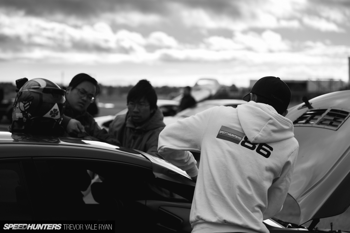 2018-Speedhunters_BMSPEC-Civic-Circuit-Heart_Trevor-Ryan-009_1154