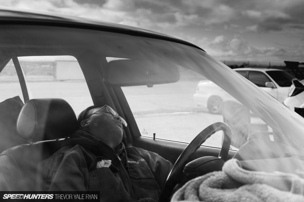 2018-Speedhunters_BMSPEC-Civic-Circuit-Heart_Trevor-Ryan-018_3357