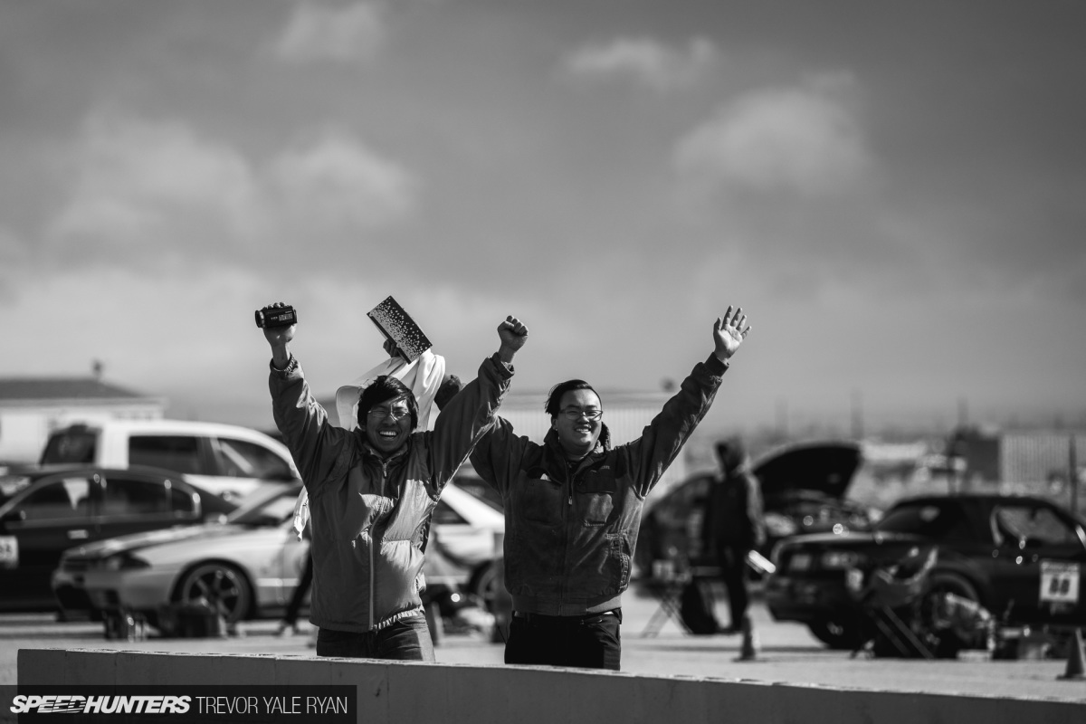 2018-Speedhunters_BMSPEC-Civic-Circuit-Heart_Trevor-Ryan-023_3580