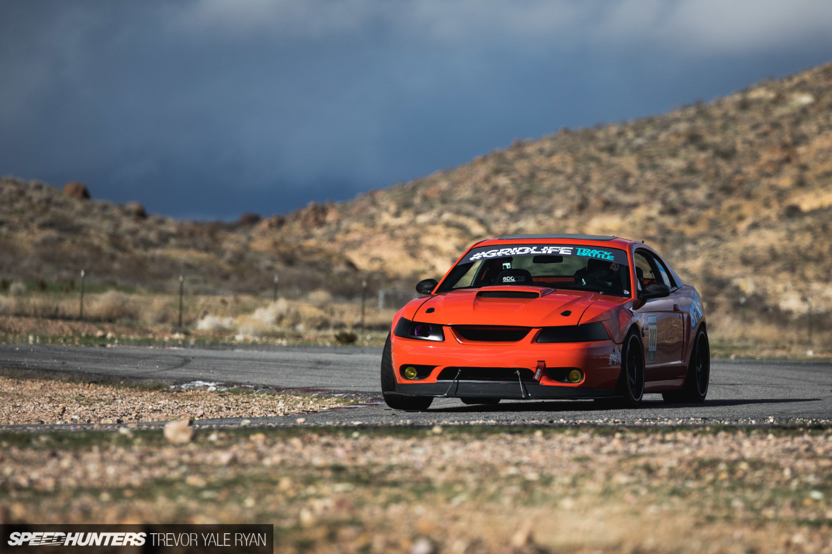 2018-Speedhunters_BMSPEC-Civic-Circuit-Heart_Trevor-Ryan-024_3819