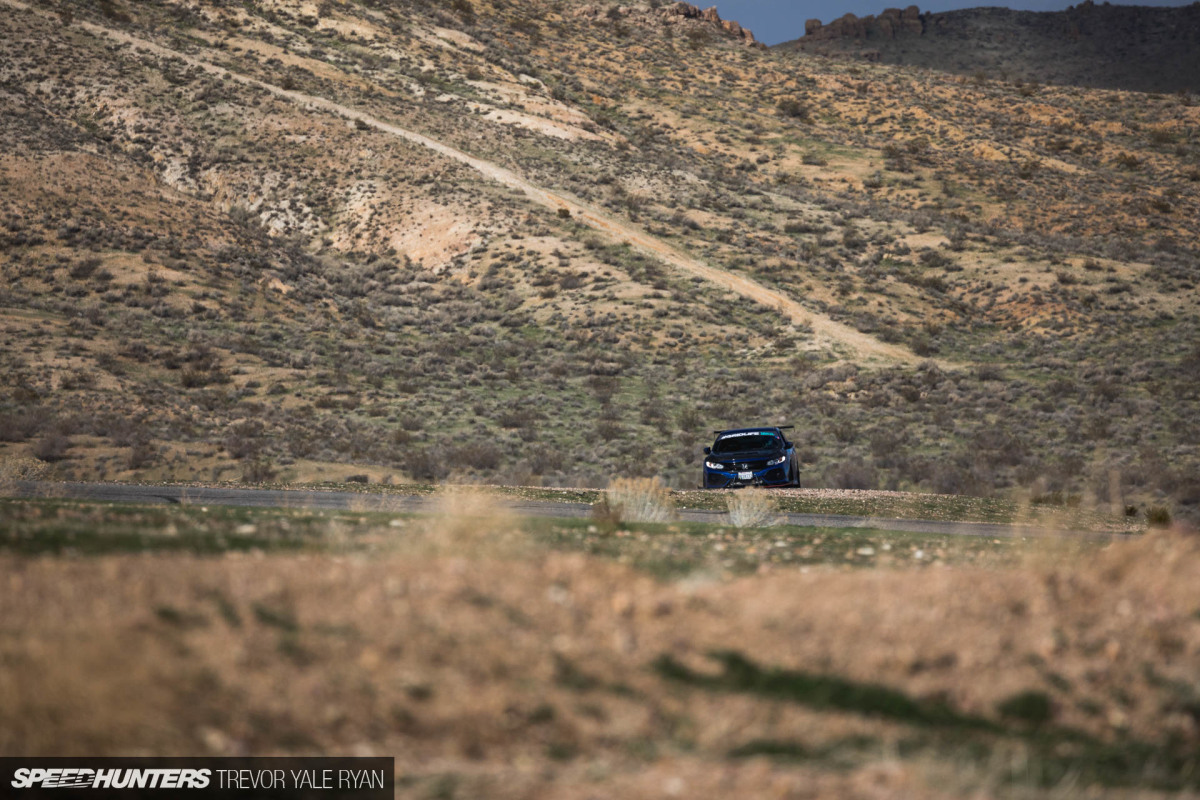2018-Speedhunters_BMSPEC-Civic-Circuit-Heart_Trevor-Ryan-025_3820