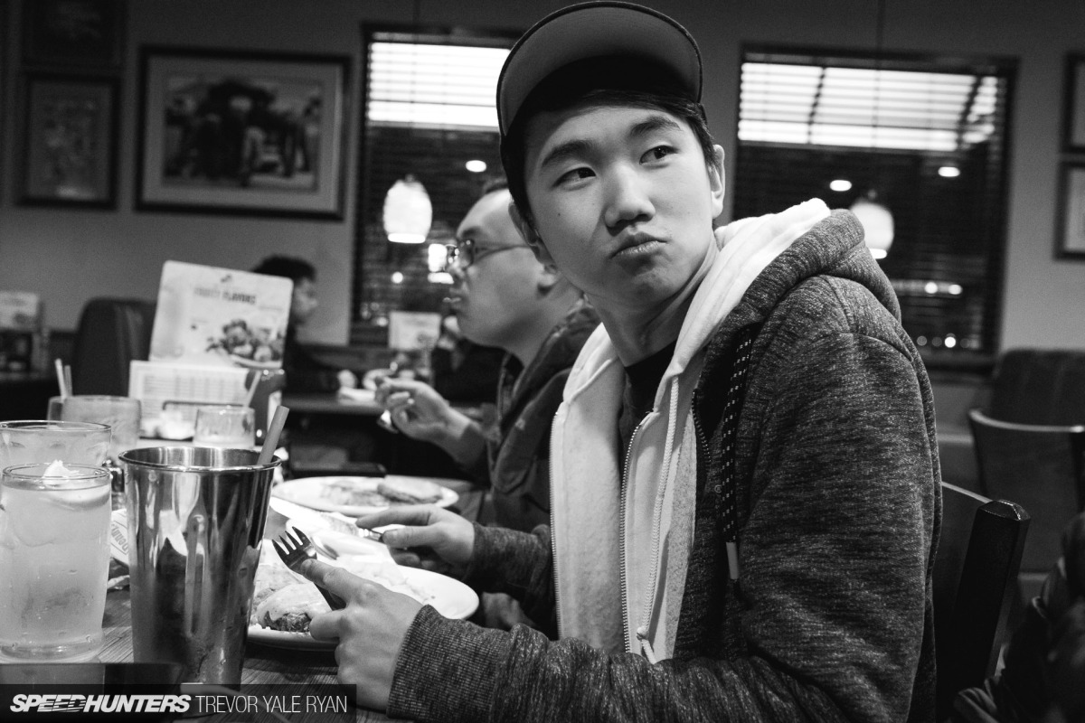 2018-Speedhunters_BMSPEC-Civic-Circuit-Heart_Trevor-Ryan-027_4207