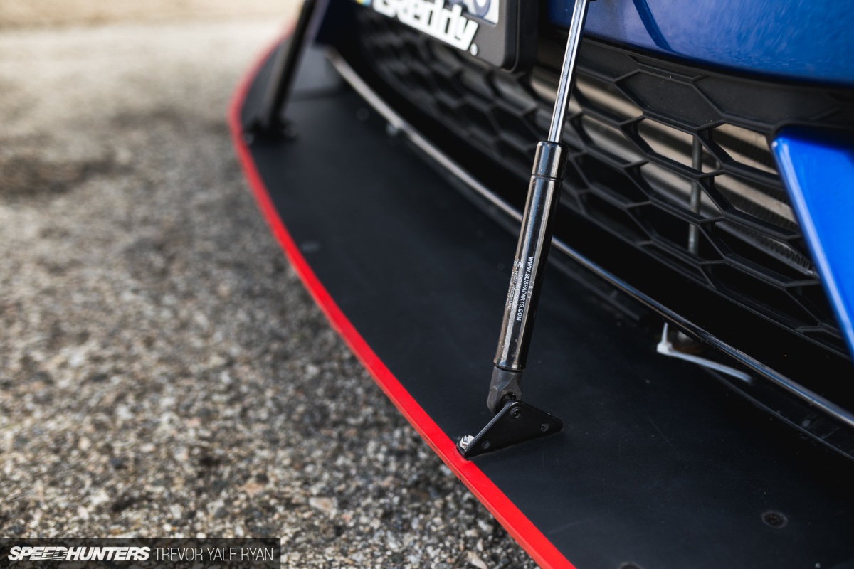 2018-Speedhunters_BMSPEC-Civic-Circuit-Heart_Trevor-Ryan-029_6619