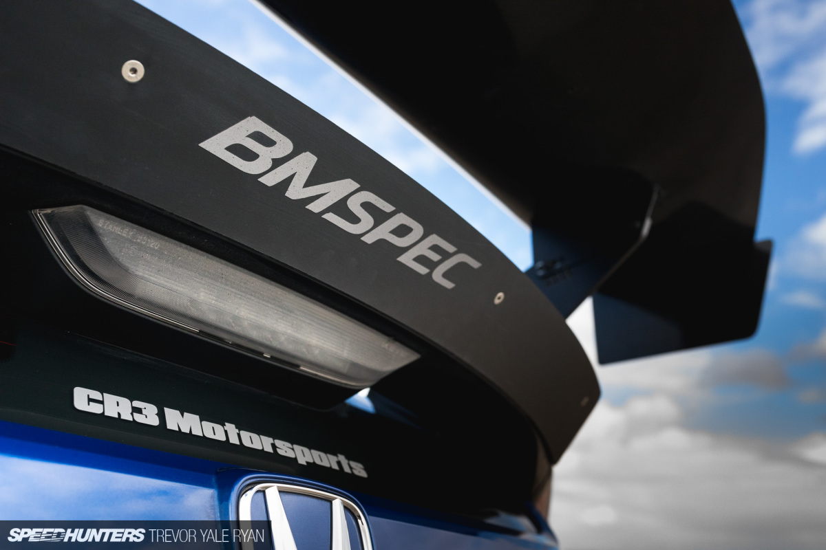 2018-Speedhunters_BMSPEC-Civic-Circuit-Heart_Trevor-Ryan-034_6631