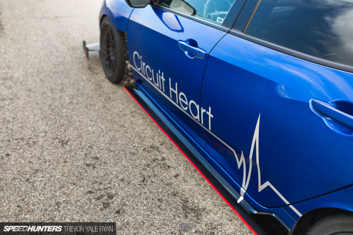 2018-Speedhunters_BMSPEC-Civic-Circuit-Heart_Trevor-Ryan-037_6646