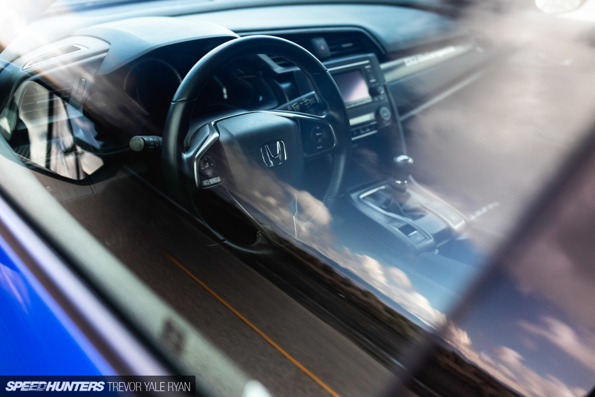 2018-Speedhunters_BMSPEC-Civic-Circuit-Heart_Trevor-Ryan-038_