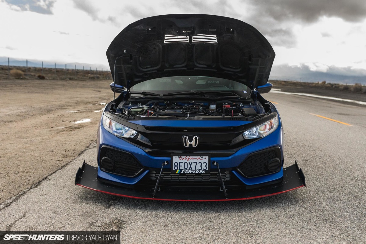2018-Speedhunters_BMSPEC-Civic-Circuit-Heart_Trevor-Ryan-041_6658