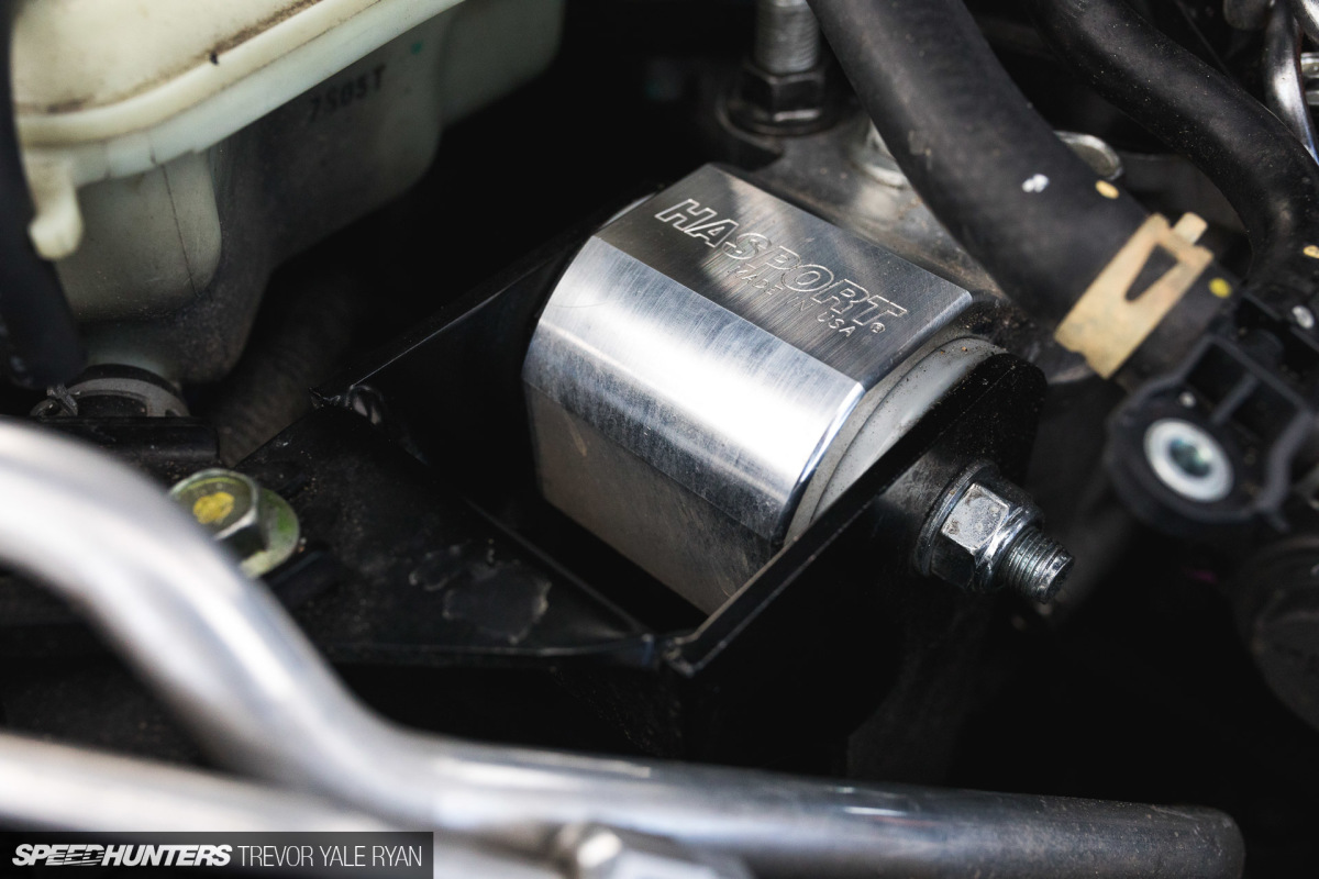 2018-Speedhunters_BMSPEC-Civic-Circuit-Heart_Trevor-Ryan-042_6663