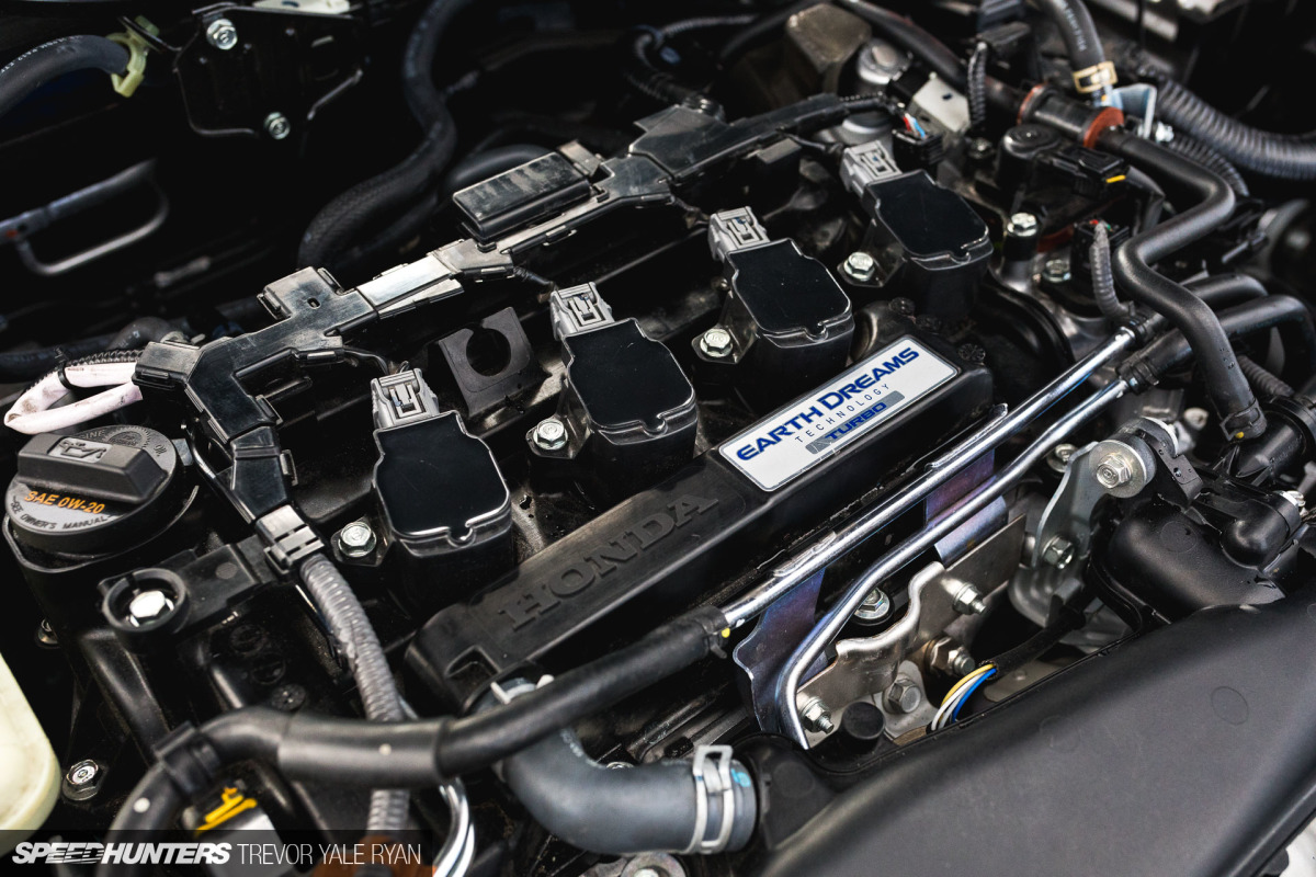 2018-Speedhunters_BMSPEC-Civic-Circuit-Heart_Trevor-Ryan-043_6664