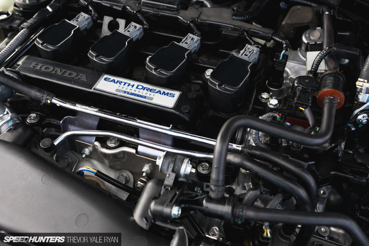 2018-Speedhunters_BMSPEC-Civic-Circuit-Heart_Trevor-Ryan-046_6671