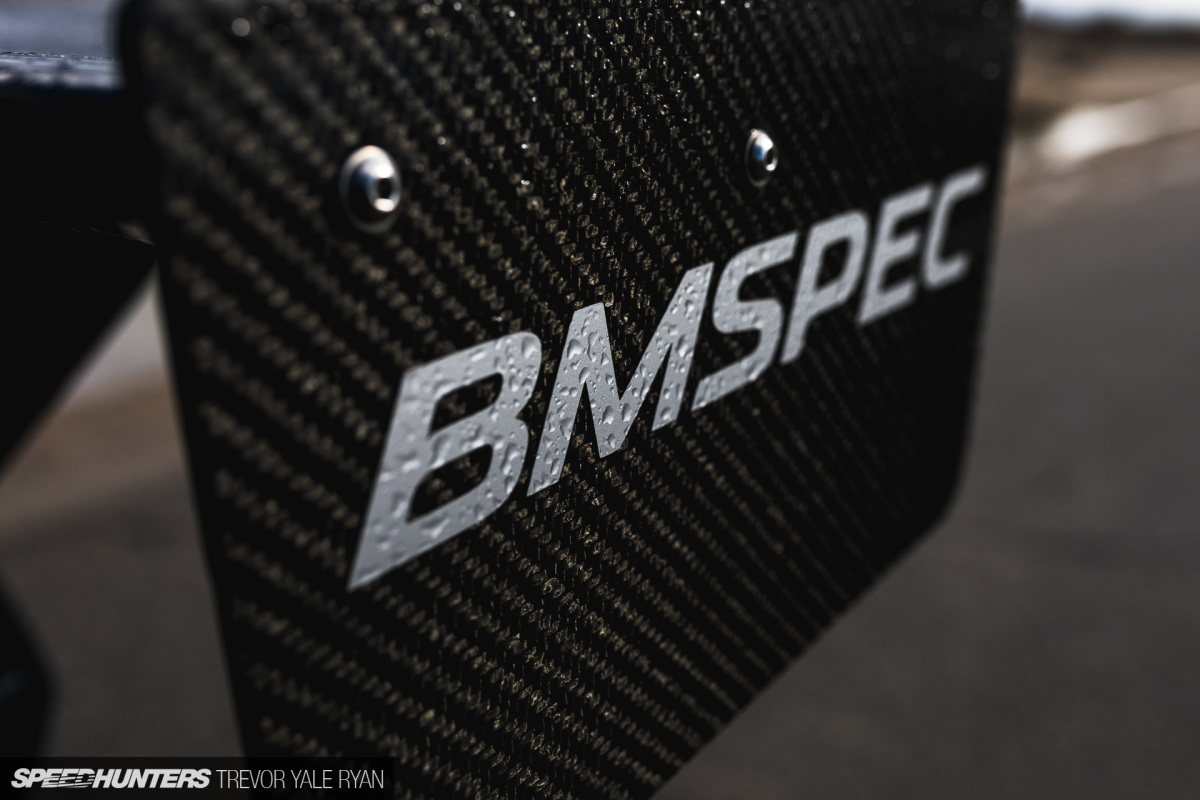 2018-Speedhunters_BMSPEC-Civic-Circuit-Heart_Trevor-Ryan-054_6753