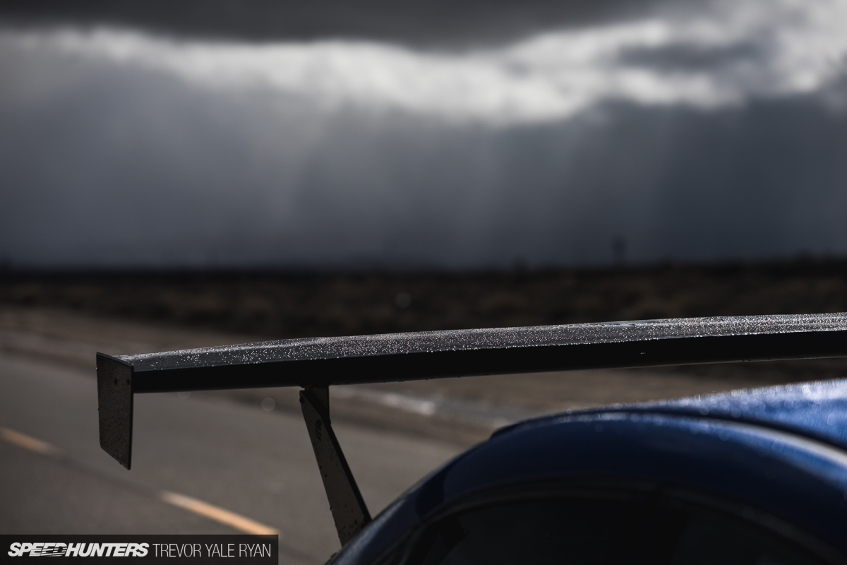 2018-Speedhunters_BMSPEC-Civic-Circuit-Heart_Trevor-Ryan-055_6756