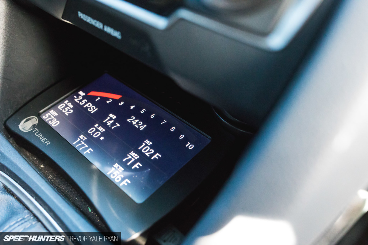 2018-Speedhunters_BMSPEC-Civic-Circuit-Heart_Trevor-Ryan-059_6808