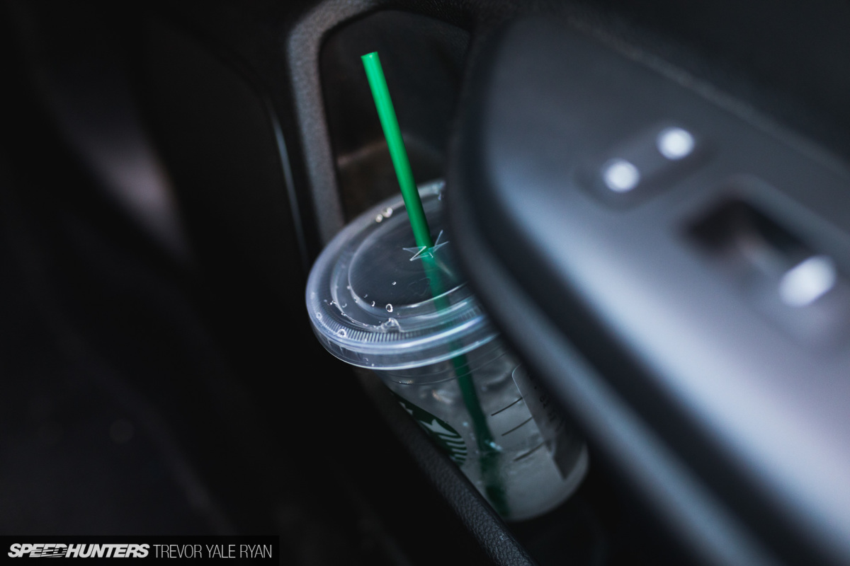 2018-Speedhunters_BMSPEC-Civic-Circuit-Heart_Trevor-Ryan-060_6818