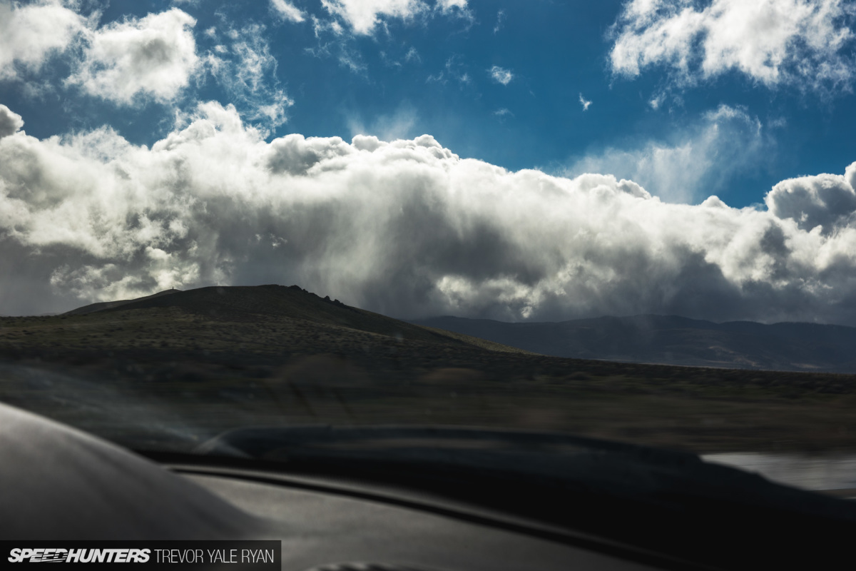 2018-Speedhunters_BMSPEC-Civic-Circuit-Heart_Trevor-Ryan-065_6927