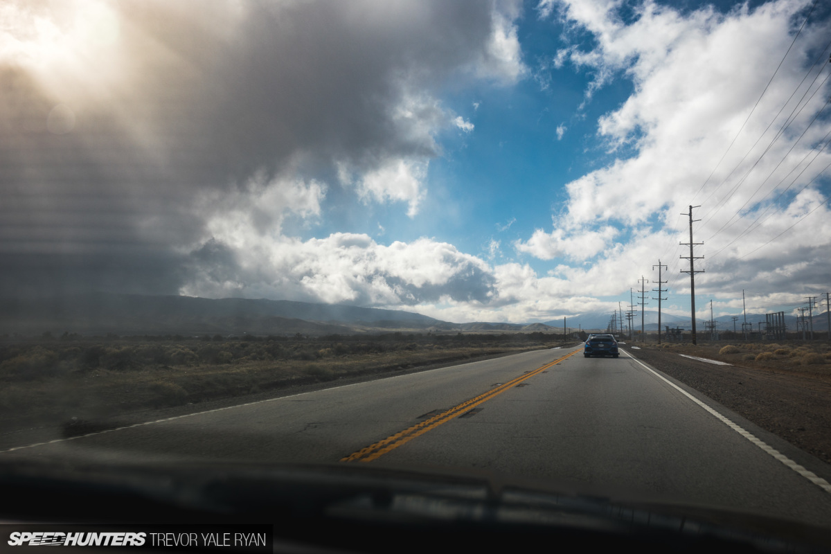 2018-Speedhunters_BMSPEC-Civic-Circuit-Heart_Trevor-Ryan-066_6936