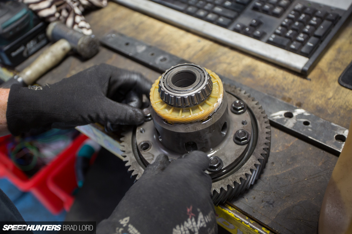 Speedhunters_Brad_Lord_Project_bB_7I2A7965