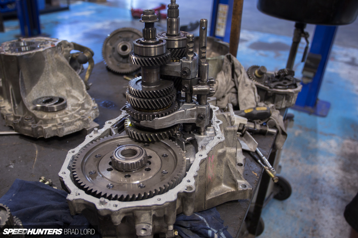 Speedhunters_Brad_Lord_Project_bB_7I2A7987